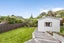 55 Sidlaw Street, Strathmore Park, Wellington - Carousel 23