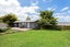 46 Taurus Crescent, Beach Haven, Auckland - Carousel 2