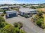 9 Via Aroha, Waitarere Beach, Levin - Carousel 12