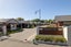 37 Streamside Court, Woolston, Christchurch - Carousel 1