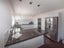 10 Sandino Place, Grenada Village, Wellington - Carousel 7