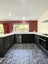 37C Waverton Terrace, Churton Park, Wellington - Carousel 5