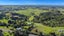34 Onekura Road, Waipapa, Kerikeri - Carousel 20