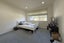 151 Somerville Road, Somerville, Auckland - Carousel 19