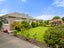 18 Hockey Street, Bishopdale, Christchurch - Carousel 13