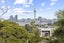 10A/268 Onewa Road, Birkenhead, Auckland - Carousel 1