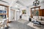 21 Wyon Street, Linwood, Christchurch - Carousel 4