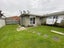 2/8 Dover Street, St Albans, Christchurch - Carousel 8