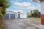 404 High Street South, Carterton - Carousel 19