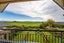235 Pages Road, Gleniti, Timaru - Carousel 24