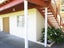 48 Moana Drive, Māhia - Carousel 23