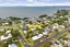 20 Cherrie Road, Beachlands, Auckland - Carousel 39