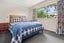 10 Reading Street, Greytown - Carousel 14