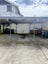 3/1 London Street, Richmond, Christchurch - Carousel 8