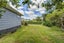 256 Balmoral Drive, Tokoroa, Tokoroa - Carousel 14