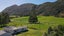 878 Te Kopia Road, Waikite Valley, Rotorua - Carousel 19