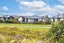 12 Stroma Avenue, Casebrook, Christchurch - Carousel 1