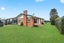 136 Bryant Road, St Andrews, Hamilton - Carousel 2
