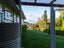 205 Russell Street, Whataupoko, Gisborne - Carousel 23
