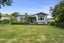 31 Hereford Street, West End, Palmerston North - Carousel 2
