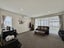 5 Aeronautic Road, Takanini, Auckland - Carousel 8