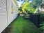 397 Onehunga Mall, Onehunga, Auckland - Carousel 20