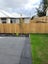 4/52 Queens Avenue, Frankton, Hamilton - Carousel 8