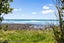 57C Anglers Avenue, New Plymouth - Carousel 31