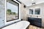89 Taiepa Road, Otatara, Invercargill - Carousel 18