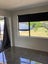 26 Heathglen Avenue, Parklands, Christchurch - Carousel 6