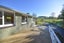 109 Main Road, Waikouaiti, Waikouaiti - Carousel 18