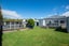 98 Ravelston Street, Musselburgh, Dunedin - Carousel 22