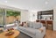 1/134 Westminster Street, St Albans, Christchurch - Carousel 4