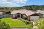 10 Amherst Place, Albany, North Shore City, Auckland - Carousel 1