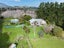 140 Akatarawa Road, Reikorangi - Carousel 4