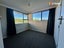 33 Wickliffe Terrace, Port Chalmers, Dunedin - Carousel 10