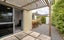 1/280 Bealey Avenue, Christchurch Central, Christchurch - Carousel 7