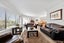 3 Splendour Close, Henderson, Auckland - Carousel 8