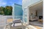 129 Victoria Road, Devonport, Auckland - Carousel 15