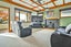702 Methuen Street, Saint Leonards, Hastings - Carousel 6