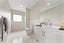 201A Don Buck Road, Massey, Auckland - Carousel 8