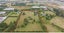 4 Riverlea Road, Whenuapai, Auckland - Carousel 4