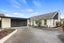 7 Lombard Place, Avonhead, Christchurch - Carousel 2
