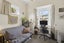 39 Normanby Street, Newtown, Wellington - Carousel 10