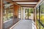 37 Heathfield Road, Omihi, Greta Valley - Carousel 9