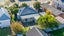 418 Cashel Street, Linwood, Christchurch - Carousel 16
