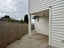20B Castleford Street, Green Bay, Auckland - Carousel 16