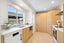 14B Dolphin Street, Pakuranga, Auckland - Carousel 3