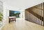 2/7 Arcadia Road, Epsom, Auckland City, Auckland - Carousel 9
