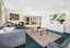 10 Byblos Place, The Gardens, Auckland - Carousel 3